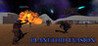 Planetoid Evasion Image
