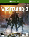 Wasteland 3