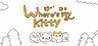 Where's my kitty