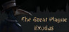 The Great Plague Exodus Image