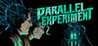Parallel Experiment Image