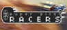 Super Pixel Racers Image