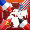 WW2: Sandbox. Strategy & Tactics Image