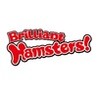 Brilliant Hamsters!