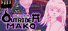 Outrider Mako Image
