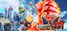 The Wonderful 101: Remastered Image