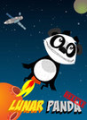Lunar Panda Deluxe Image