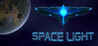 Space Light