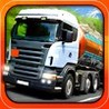 Trucker: Parking Simulator Image