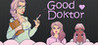 Good doktor Image