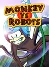 Monkey vs. Robots Image