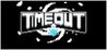Timeout (2024) Image
