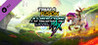 Trials Fusion: Awesome Level Max Image