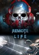 Remote Life Product Image