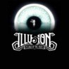 Illusion: A Tale of the Mind