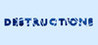 Destructions Image