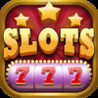 Slots 2014 Image