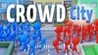 Crowd City Image
