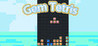 Gem Tetris Image
