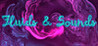 Fluids & Sounds: Mind relaxing and meditative Image