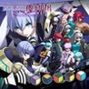 Under Night In-Birth Exe:Late[st] - UNICLR DLC Set Image