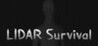 LIDAR Survival Image