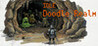idle:Doodle Realm Image