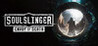 Soulslinger: Envoy of Death Image