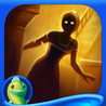 Fantastic Creations: House of Brass - A Hidden Object Adventure Image