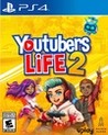 Youtubers Life 2 Image