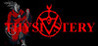 THYSIASTERY Image