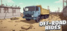 Off-Road Rides Image