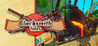 Blacksmith Tales Image