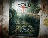 Left 4 Dead 2: Cold Stream Image