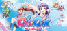 Gal*Gun Returns Image