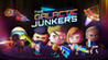 The Galactic Junkers Image