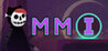MMI Image