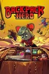 Backpack Hero Image