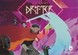 E3 2014: Hyper Light Drifter Trailer thumbnail