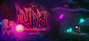 Luna: Shattered Hearts - Episode 1 Image
