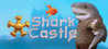 Shark Castle