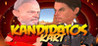 Kandidatos Kart Image