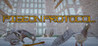 Pigeon Protocol Image
