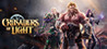 Crusaders of Light Image