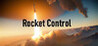 Rocket Control Image
