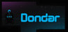 Dondar Image