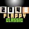 2048 Flappy! Image