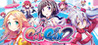 Gal*Gun 2 Image
