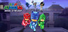 PJ Masks: Heroes Of The Night Image