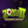 Zombie Tycoon 2: Brainhov's Revenge Image